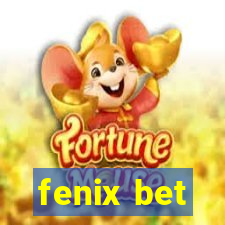 fenix bet